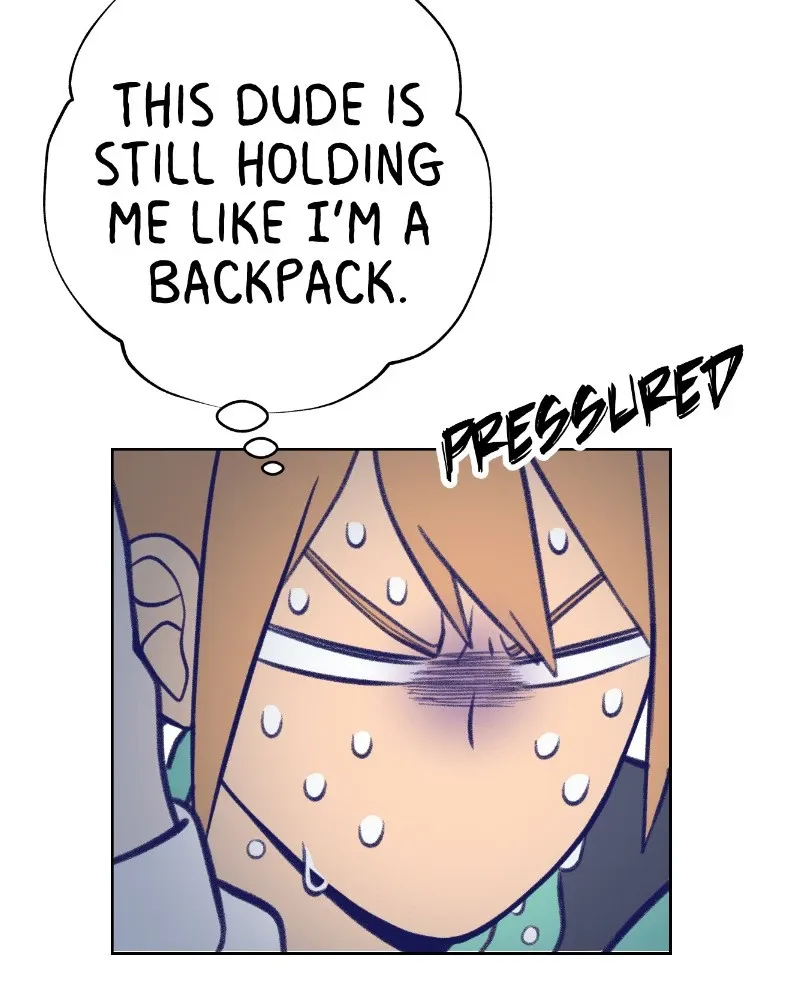 Nice to Meet You (Wishroomness) Chapter 18 page 46 - 