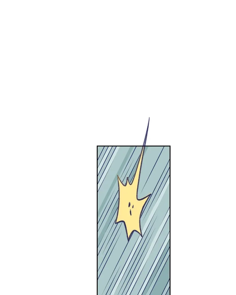 Nice to Meet You (Wishroomness) Chapter 18 page 47 - 