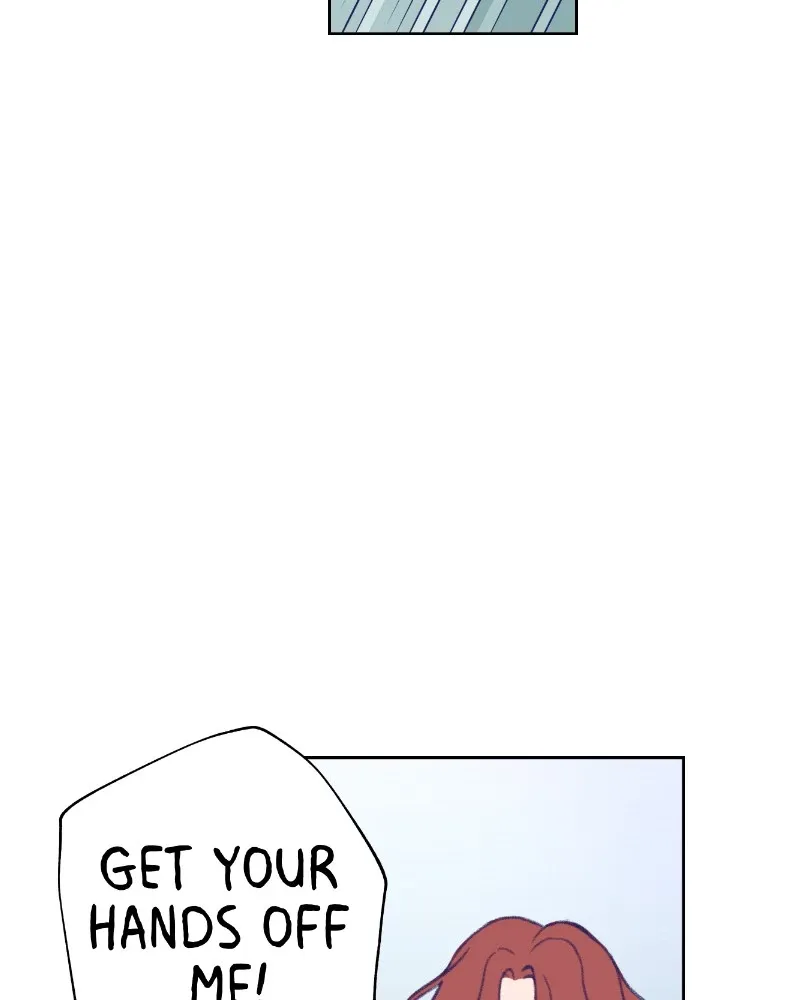 Nice to Meet You (Wishroomness) Chapter 18 page 48 - 