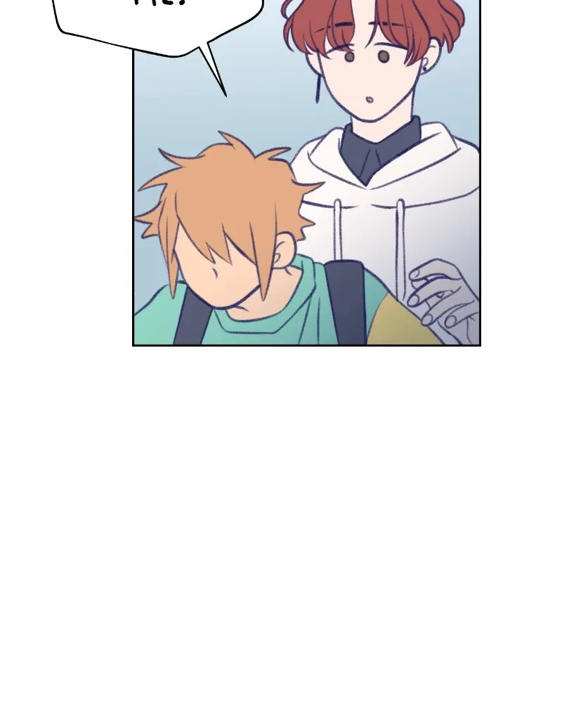 Nice to Meet You (Wishroomness) Chapter 18 page 49 - 