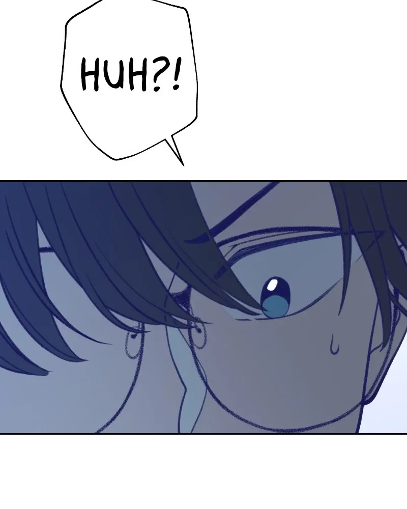 Nice to Meet You (Wishroomness) Chapter 18 page 6 - 