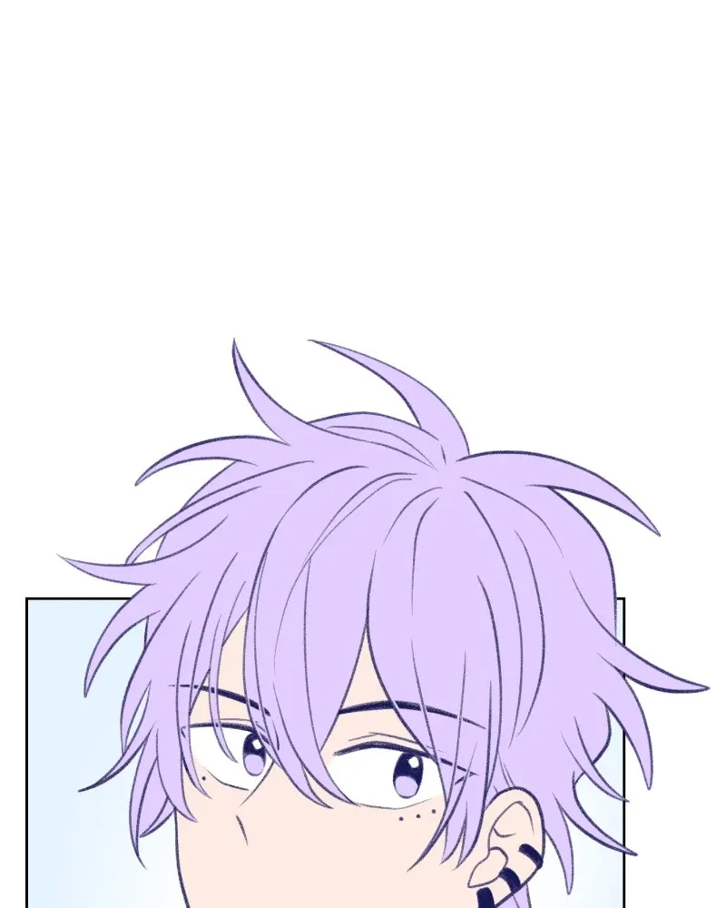 Nice to Meet You (Wishroomness) Chapter 18 page 55 - 