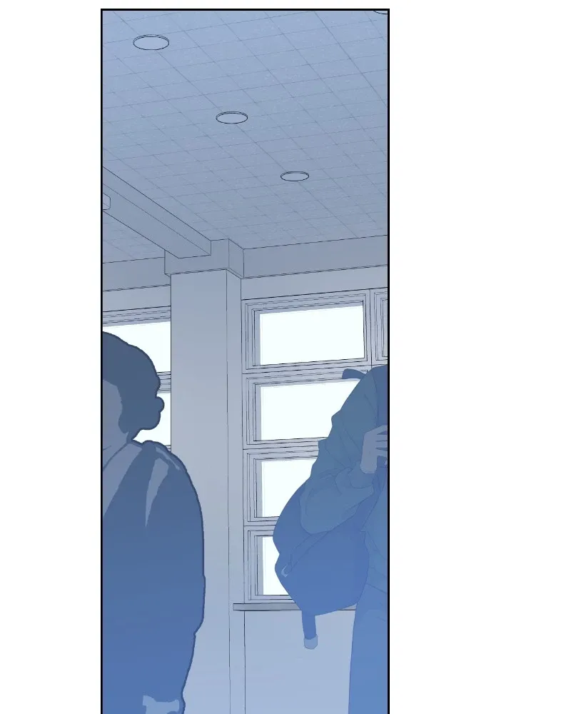 Nice to Meet You (Wishroomness) Chapter 18 page 58 - 