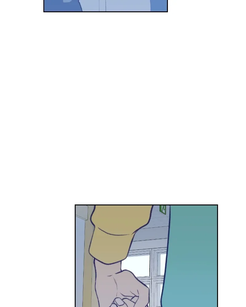 Nice to Meet You (Wishroomness) Chapter 18 page 59 - 