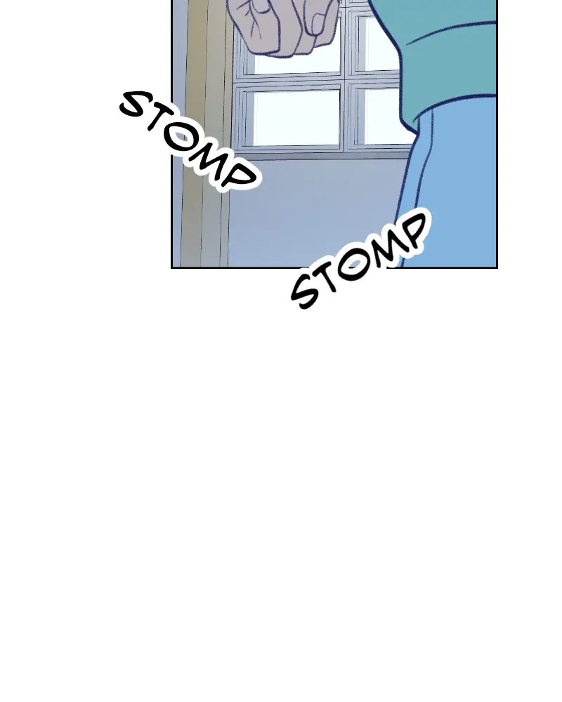 Nice to Meet You (Wishroomness) Chapter 18 page 60 - 