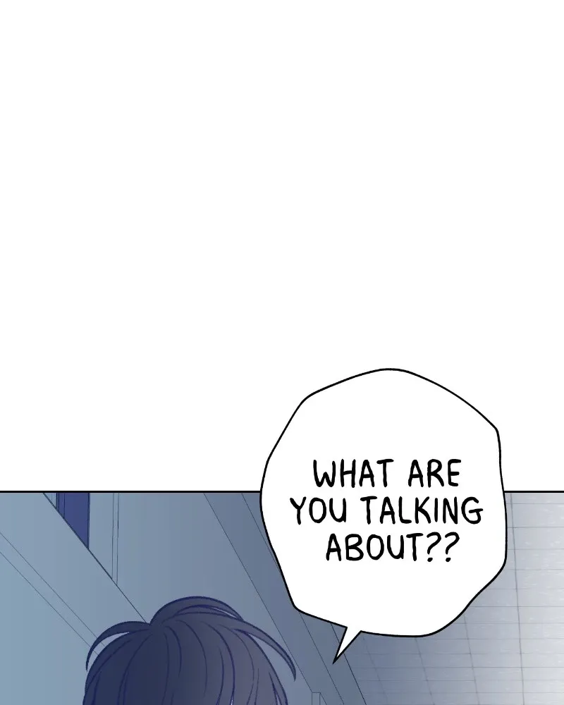 Nice to Meet You (Wishroomness) Chapter 18 page 7 - 