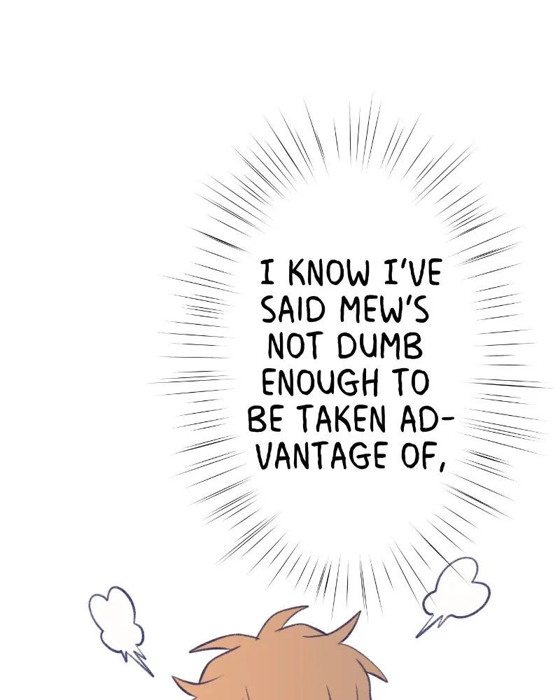Nice to Meet You (Wishroomness) Chapter 18 page 61 - 