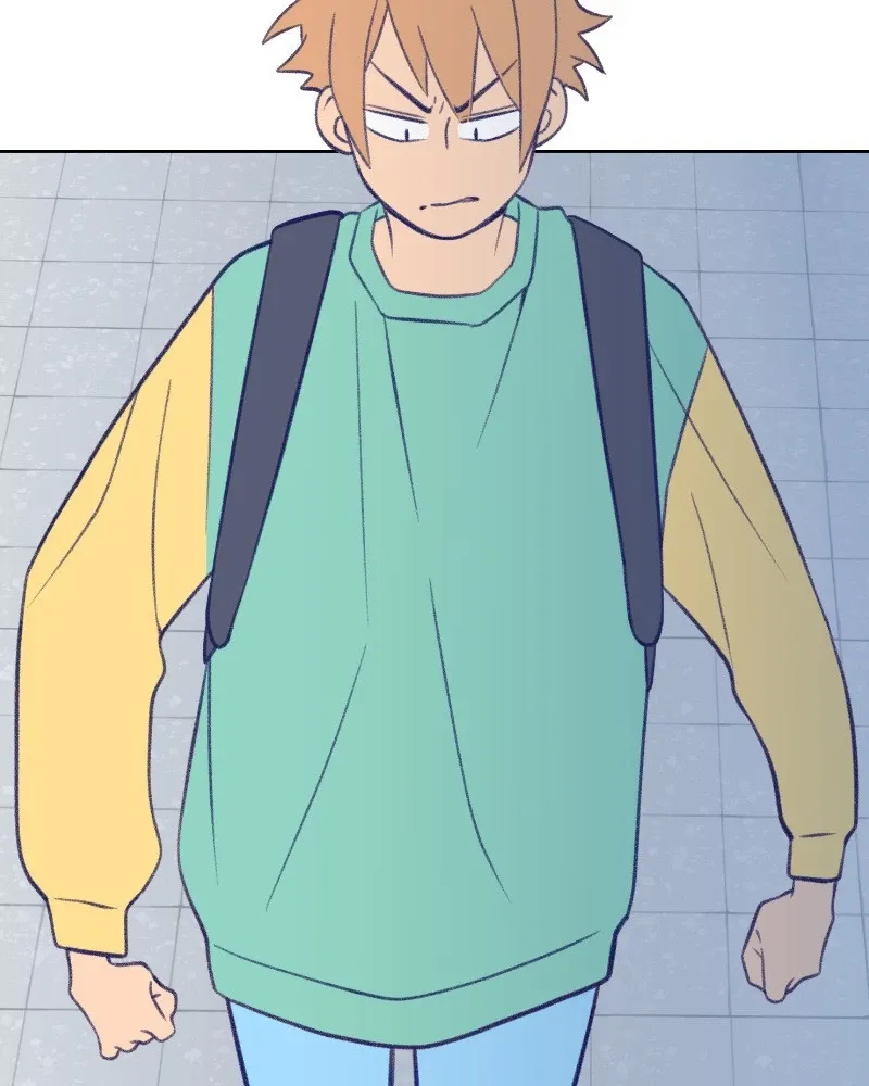 Nice to Meet You (Wishroomness) Chapter 18 page 62 - 