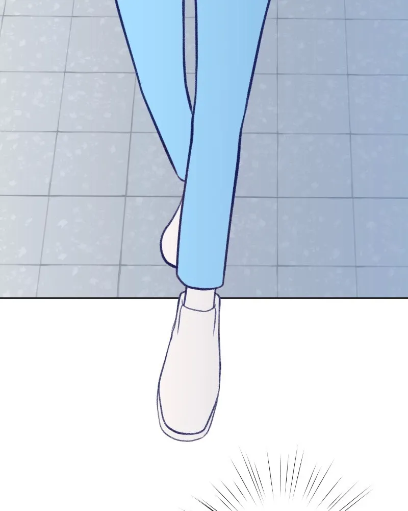 Nice to Meet You (Wishroomness) Chapter 18 page 63 - 