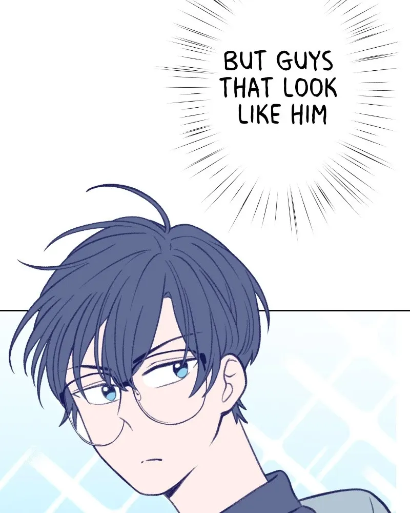 Nice to Meet You (Wishroomness) Chapter 18 page 64 - 