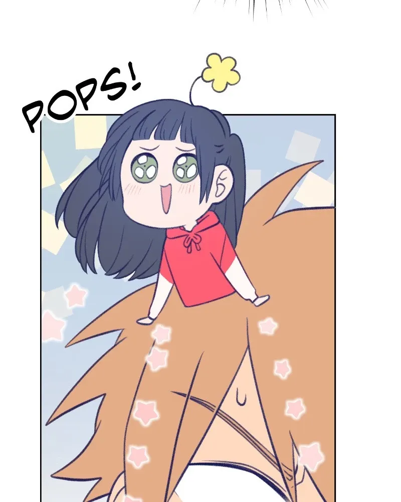 Nice to Meet You (Wishroomness) Chapter 18 page 67 - 