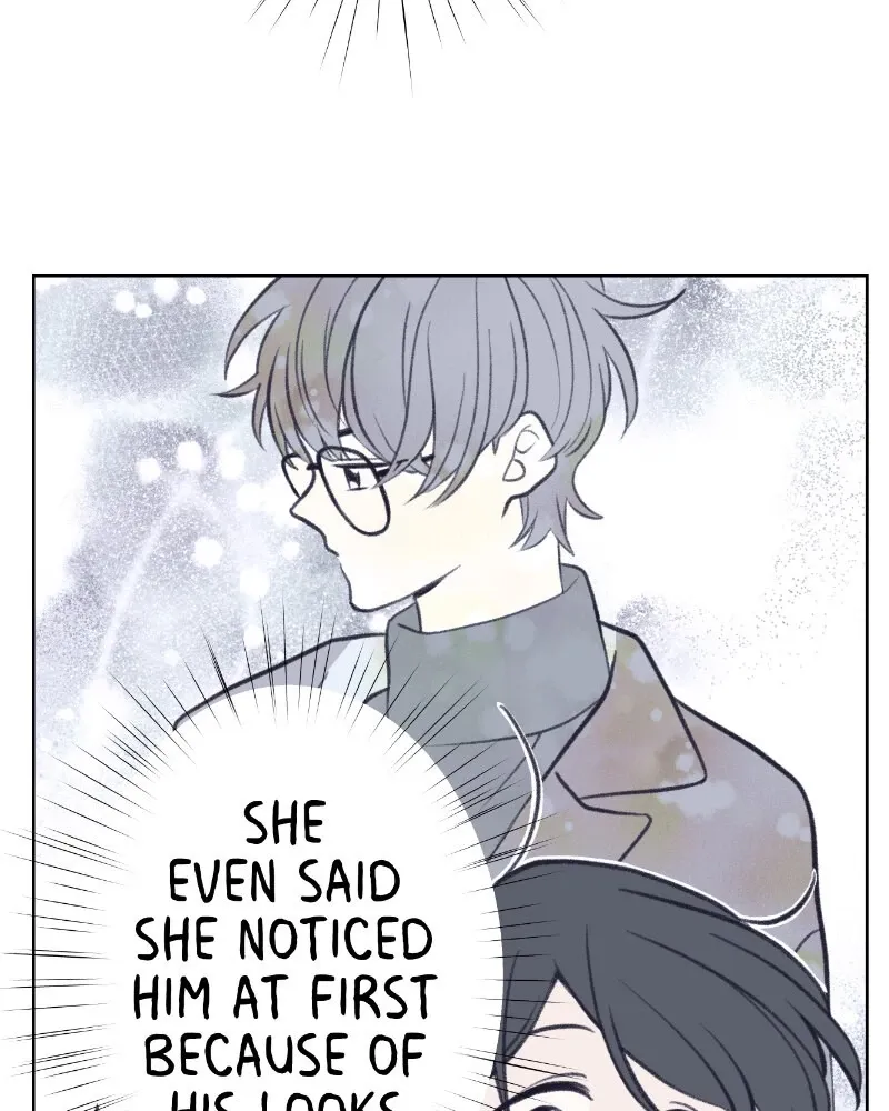Nice to Meet You (Wishroomness) Chapter 18 page 69 - 
