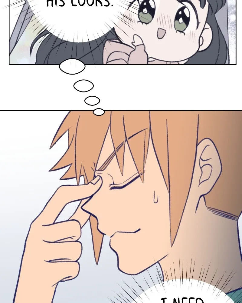 Nice to Meet You (Wishroomness) Chapter 18 page 70 - 