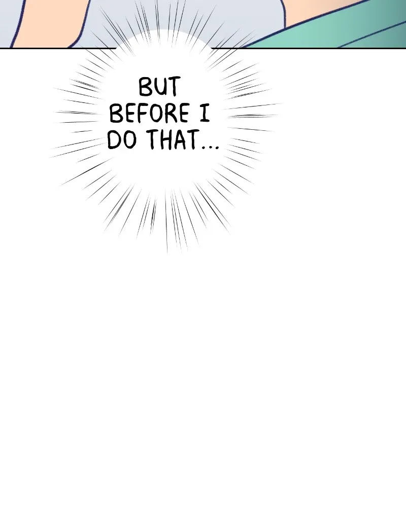 Nice to Meet You (Wishroomness) Chapter 18 page 72 - 