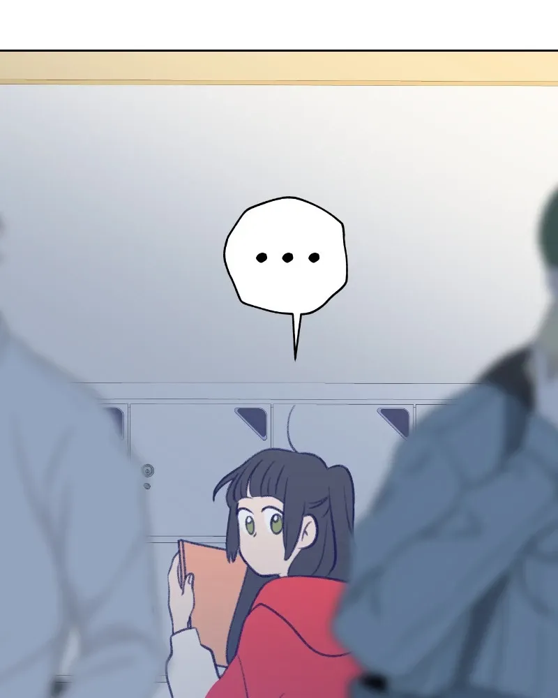 Nice to Meet You (Wishroomness) Chapter 18 page 75 - 