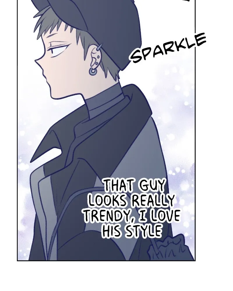 Nice to Meet You (Wishroomness) Chapter 18 page 77 - 
