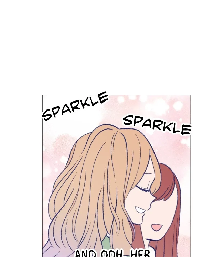 Nice to Meet You (Wishroomness) Chapter 18 page 78 - 
