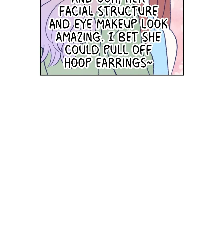 Nice to Meet You (Wishroomness) Chapter 18 page 79 - 