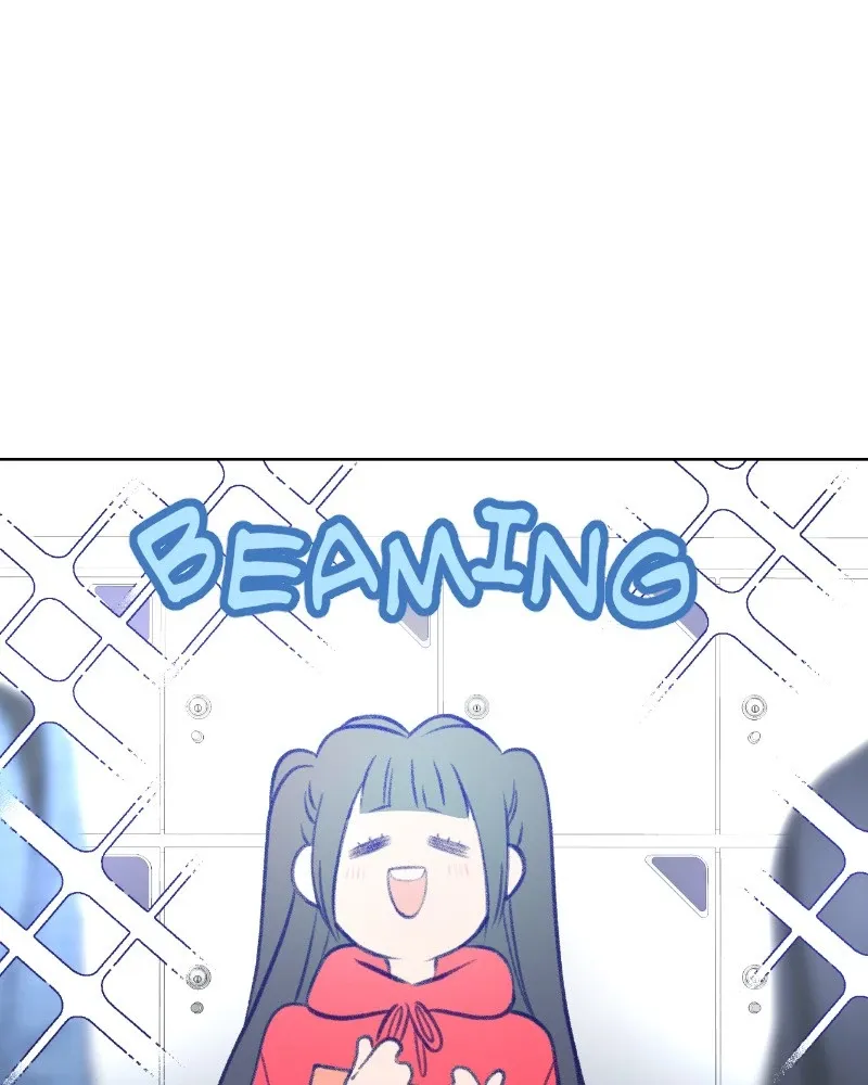 Nice to Meet You (Wishroomness) Chapter 18 page 80 - 