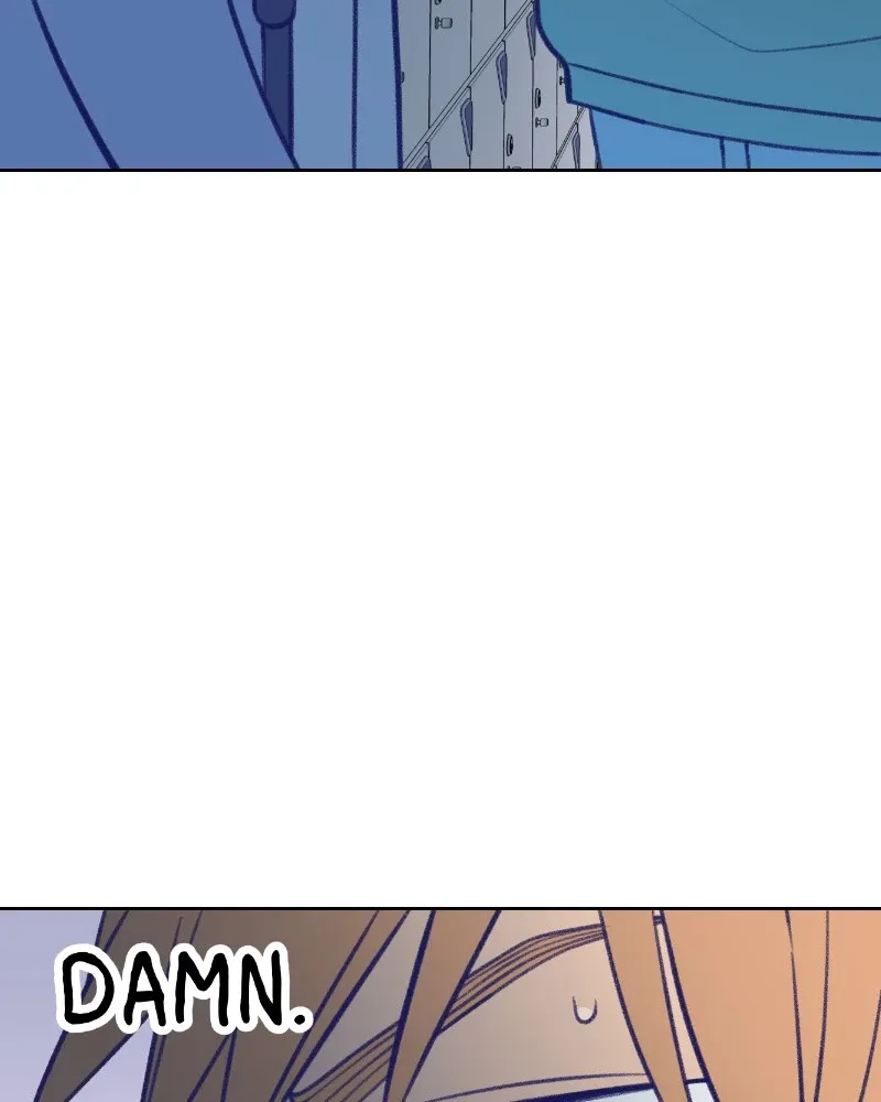 Nice to Meet You (Wishroomness) Chapter 18 page 9 - 