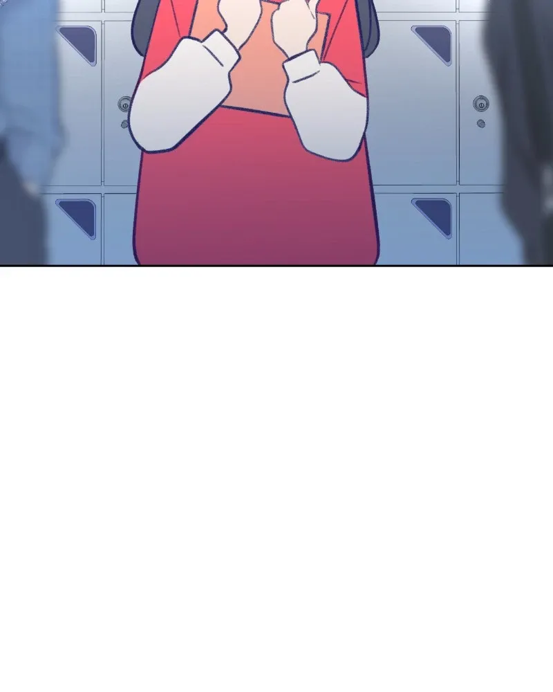 Nice to Meet You (Wishroomness) Chapter 18 page 81 - 