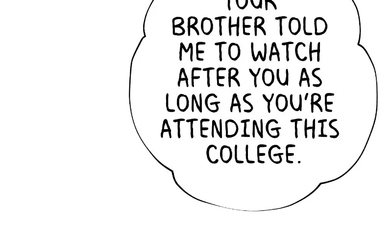 Nice to Meet You (Wishroomness) Chapter 18 page 87 - 