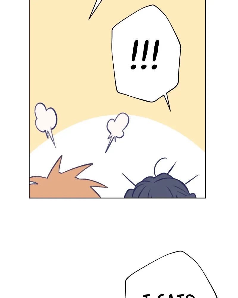 Nice to Meet You (Wishroomness) Chapter 18 page 89 - 