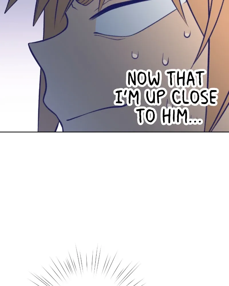 Nice to Meet You (Wishroomness) Chapter 18 page 10 - 
