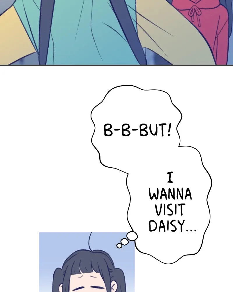 Nice to Meet You (Wishroomness) Chapter 18 page 91 - 
