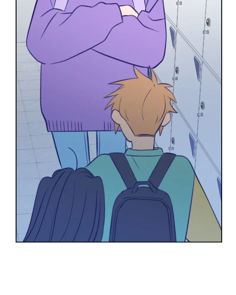 Nice to Meet You (Wishroomness) Chapter 18 page 93 - 
