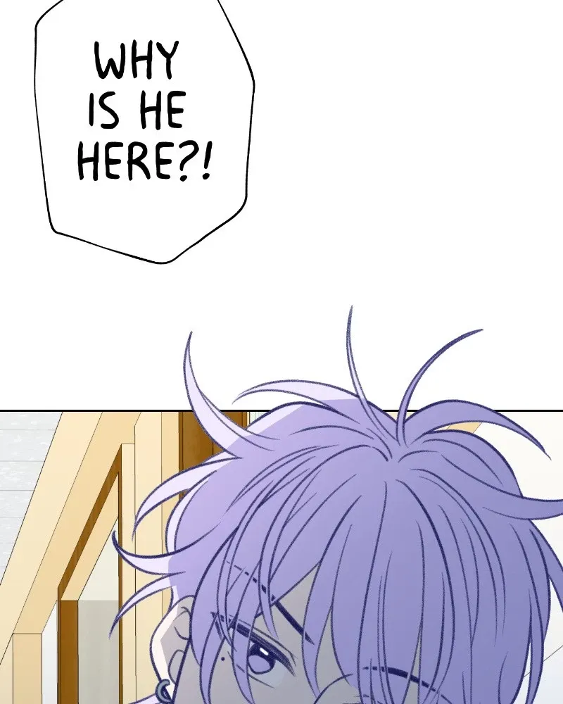 Nice to Meet You (Wishroomness) Chapter 18 page 95 - 
