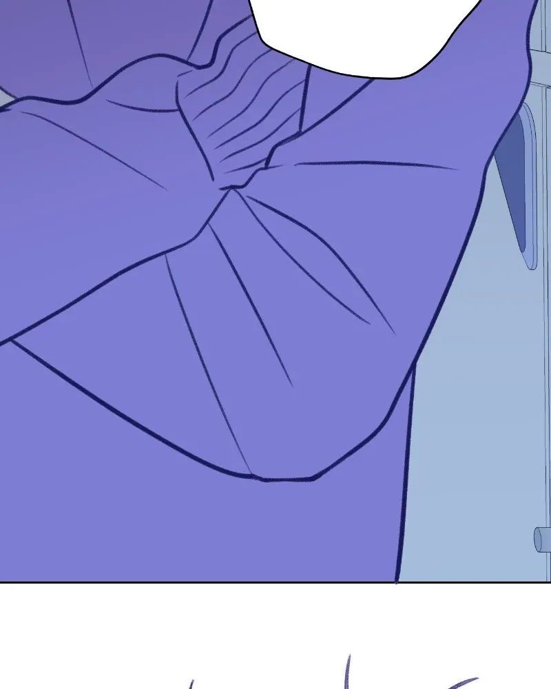 Nice to Meet You (Wishroomness) Chapter 18 page 97 - 