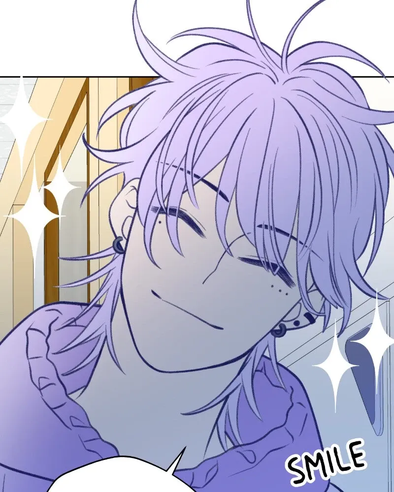 Nice to Meet You (Wishroomness) Chapter 18 page 98 - 