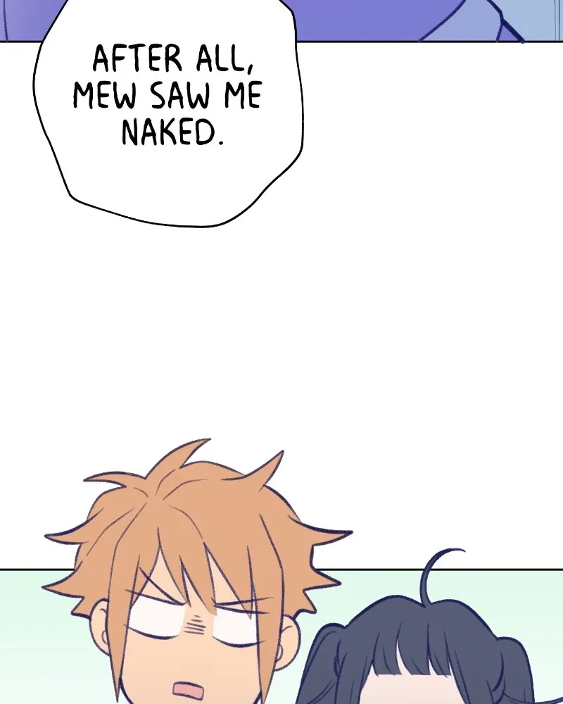 Nice to Meet You (Wishroomness) Chapter 18 page 99 - 