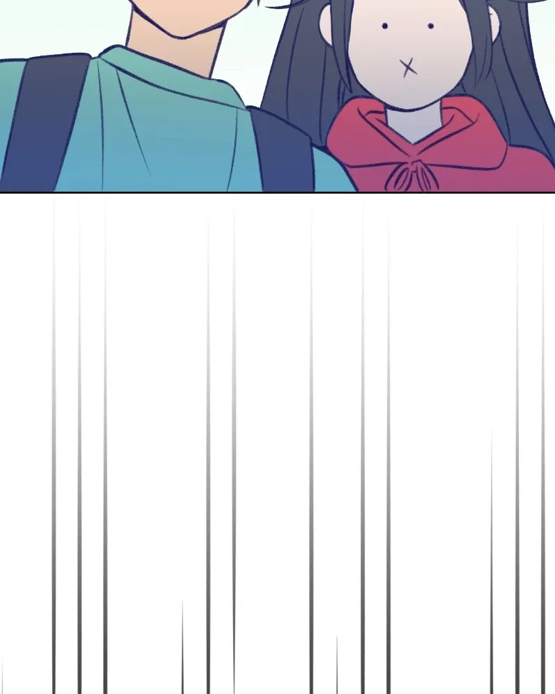 Nice to Meet You (Wishroomness) Chapter 18 page 100 - 
