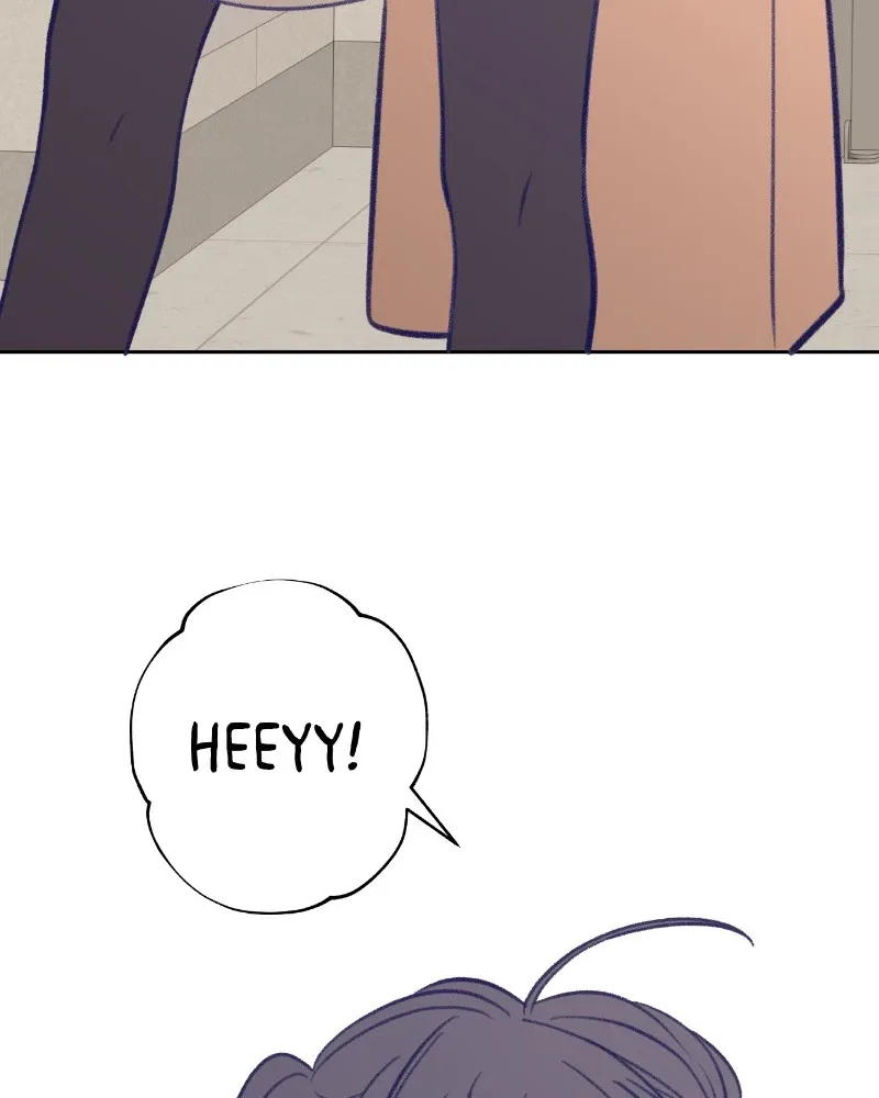 Nice to Meet You (Wishroomness) Chapter 19 page 102 - 