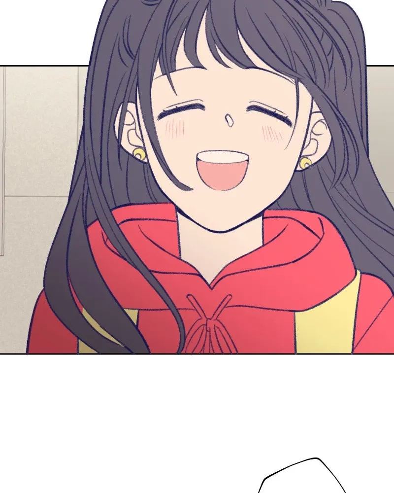 Nice to Meet You (Wishroomness) Chapter 19 page 103 - 