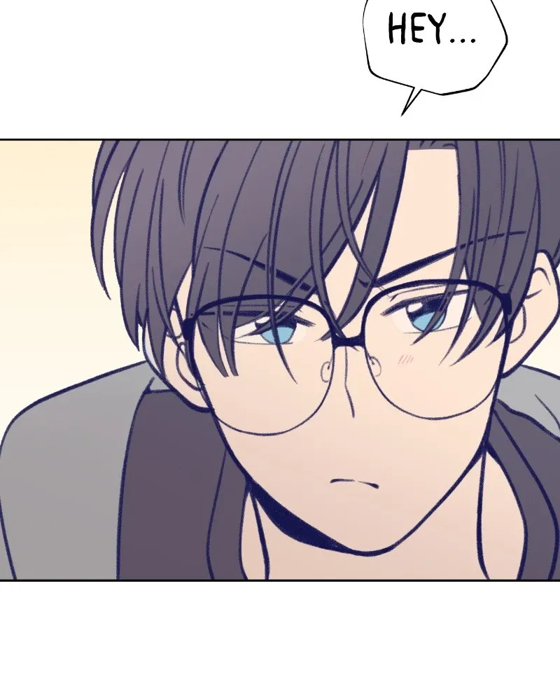 Nice to Meet You (Wishroomness) Chapter 19 page 104 - 