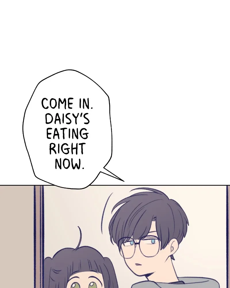 Nice to Meet You (Wishroomness) Chapter 19 page 105 - 