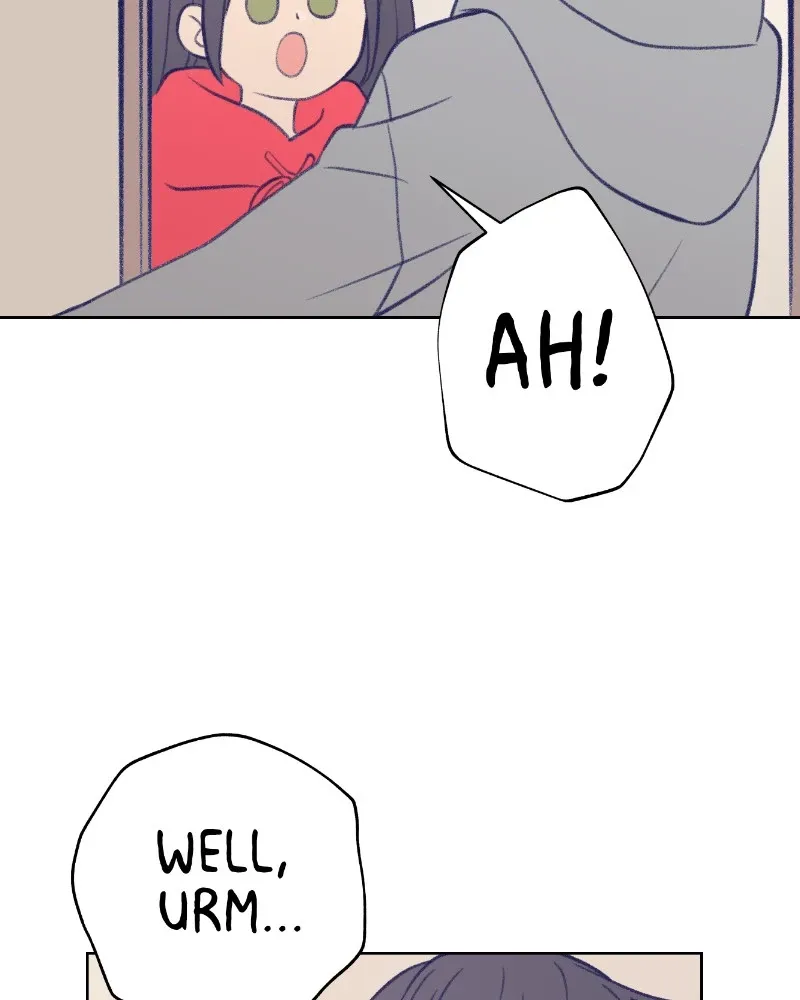 Nice to Meet You (Wishroomness) Chapter 19 page 106 - 