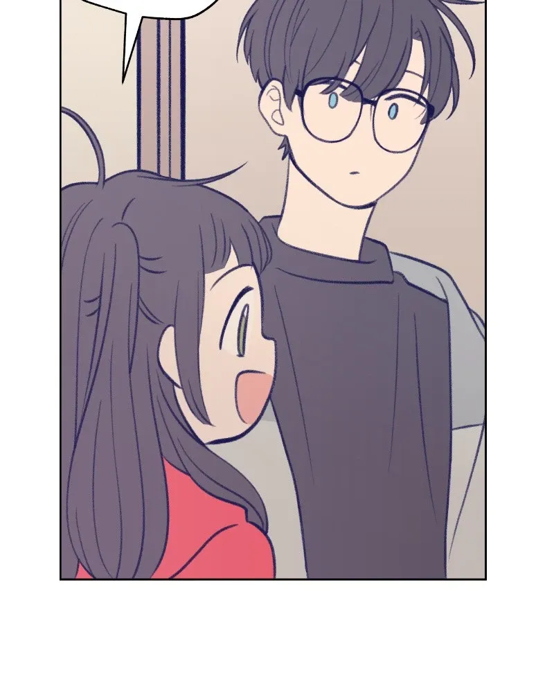 Nice to Meet You (Wishroomness) Chapter 19 page 107 - 