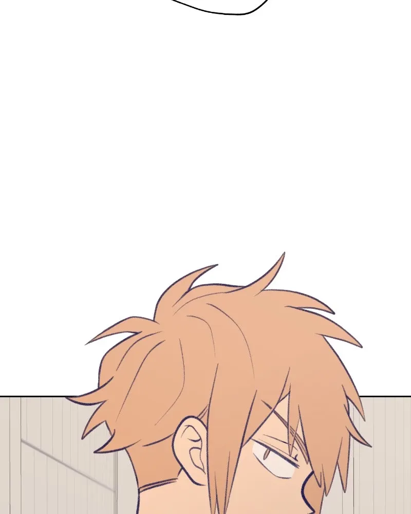 Nice to Meet You (Wishroomness) Chapter 19 page 109 - 