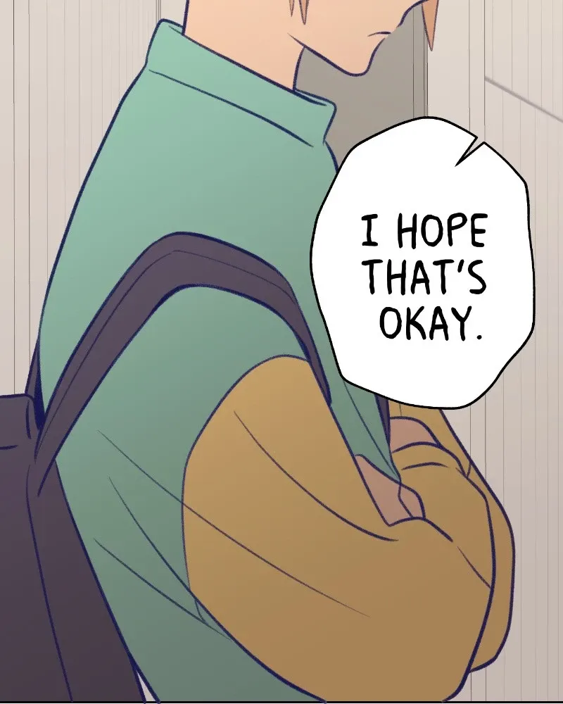 Nice to Meet You (Wishroomness) Chapter 19 page 110 - 