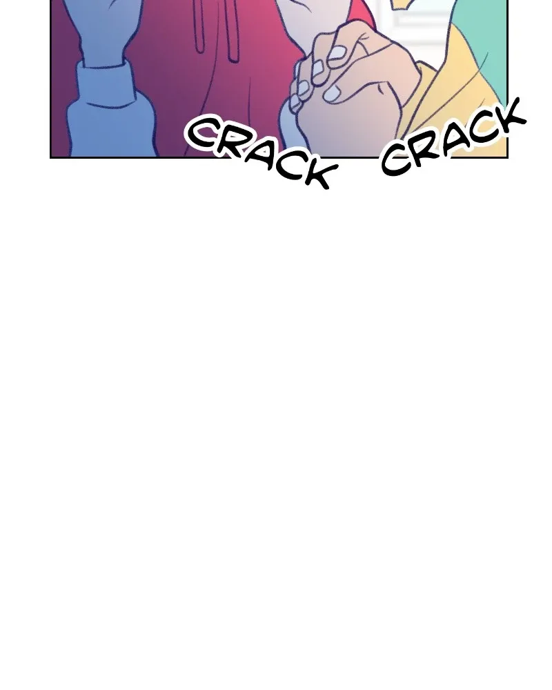 Nice to Meet You (Wishroomness) Chapter 19 page 12 - 