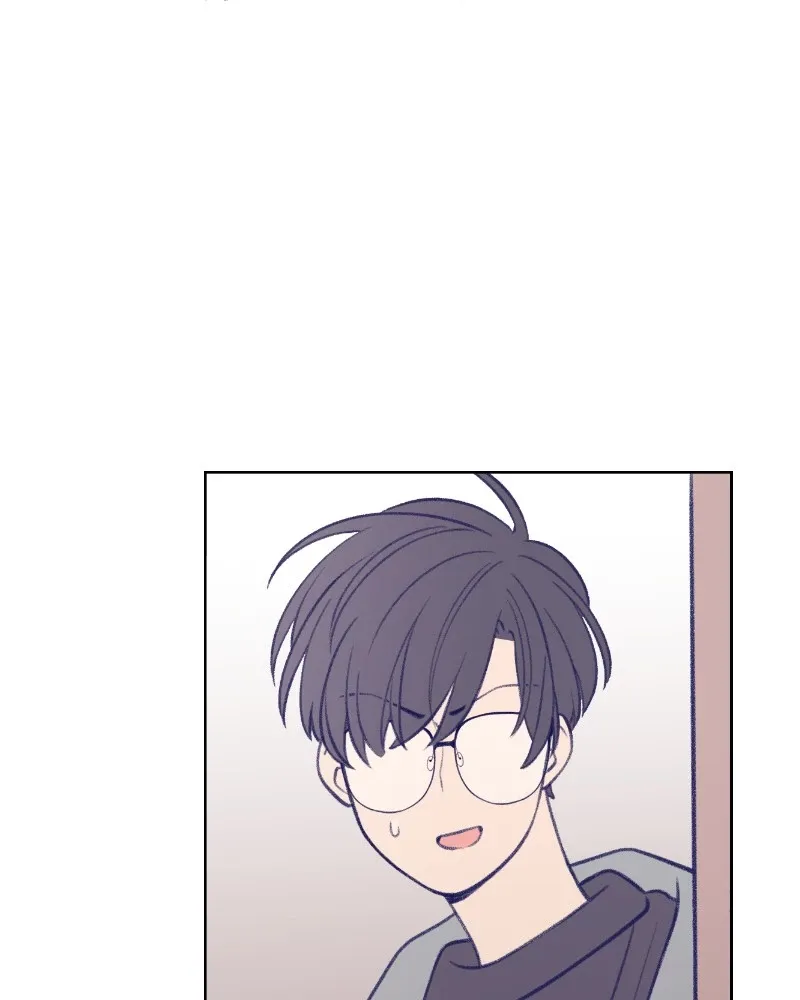 Nice to Meet You (Wishroomness) Chapter 19 page 111 - 