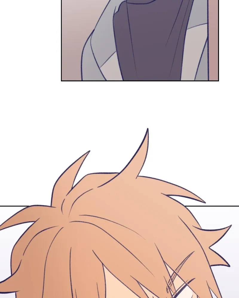 Nice to Meet You (Wishroomness) Chapter 19 page 112 - 