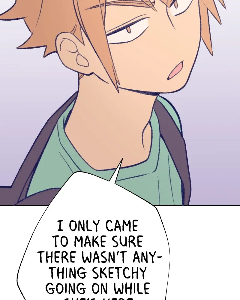 Nice to Meet You (Wishroomness) Chapter 19 page 113 - 