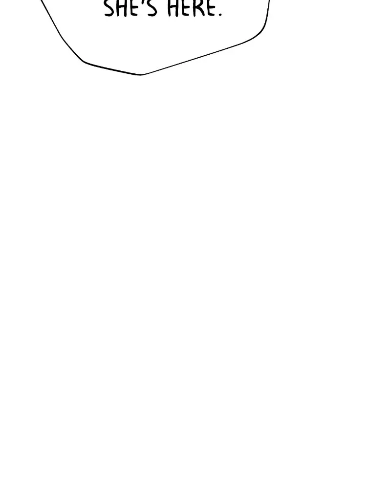 Nice to Meet You (Wishroomness) Chapter 19 page 114 - 