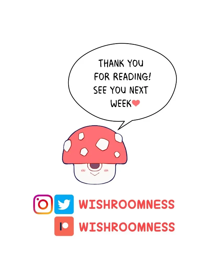 Nice to Meet You (Wishroomness) Chapter 19 page 116 - 