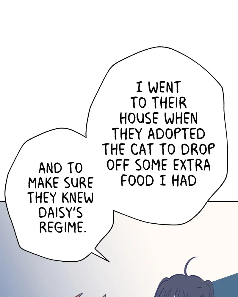 Nice to Meet You (Wishroomness) Chapter 19 page 15 - 